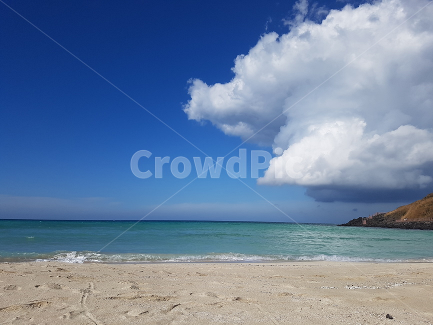 제주해수욕장,제주도해수욕장,함덕해수욕장,제주도해변,제주도바다,바다,해수욕장,함덕서우봉해변,해변,바다,beach,sea,제주도,jeju,jeju island,water,물,shoreline,해안선,outdoors,옥외,ocean,대양,nature,자연,land,땅,coast,연안