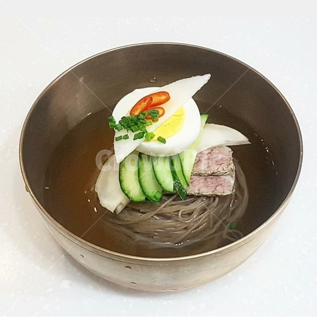냉면,평양냉면,함흥냉면,국수,한식,음식,식재료,요리,food,cook,meal,dishes,food reserves,한식,한국음식,한국요리,korean food,korean dishes,korean meal,korean cook