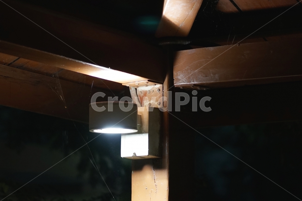 휴식,불빛,등,벤치,나무,야경,밤,풍경,nightscape,night,landscape,lighting,조명