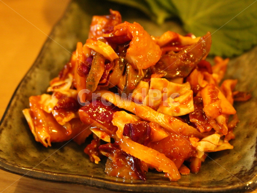 회,횟집,생선,점심,모임,음식,식재료,요리,food,cook,meal,dishes,food reserves,수산물,해산물,fishery products,seafood