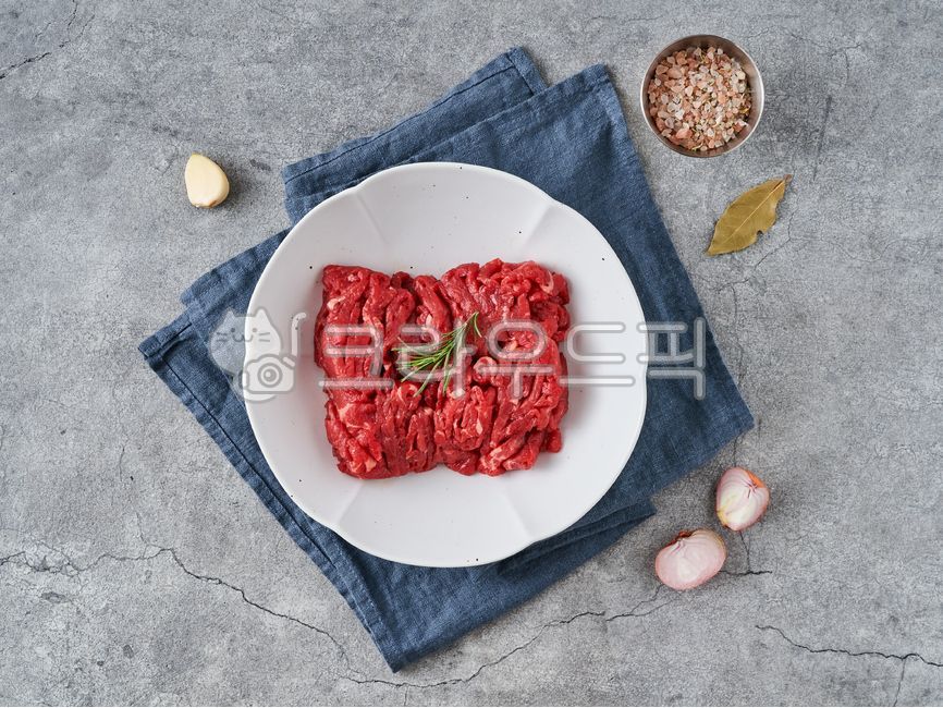 불고기,한우,국내산,국내산한우,미국산불고기,미국산소고기,호주산불고기,호주산소고기,음식,food,육류,고기,meat