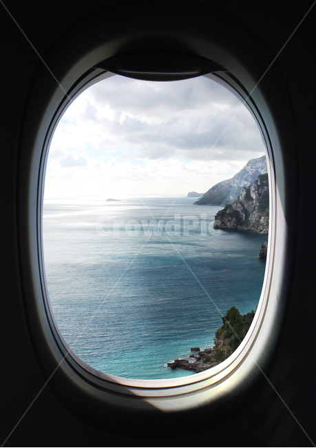 window,하늘,그림자,비행기,휴가,여행,바라보다,실내,멋진,눈부신,이륙,착륙,날다,유리,창문,탑뷰,꿈,비지니스,출장,수면,자연,물,힐링,강,산,계절,바다,섬,태양,빛,노을,일출,일몰,교통,교통수단,traffic,transportation