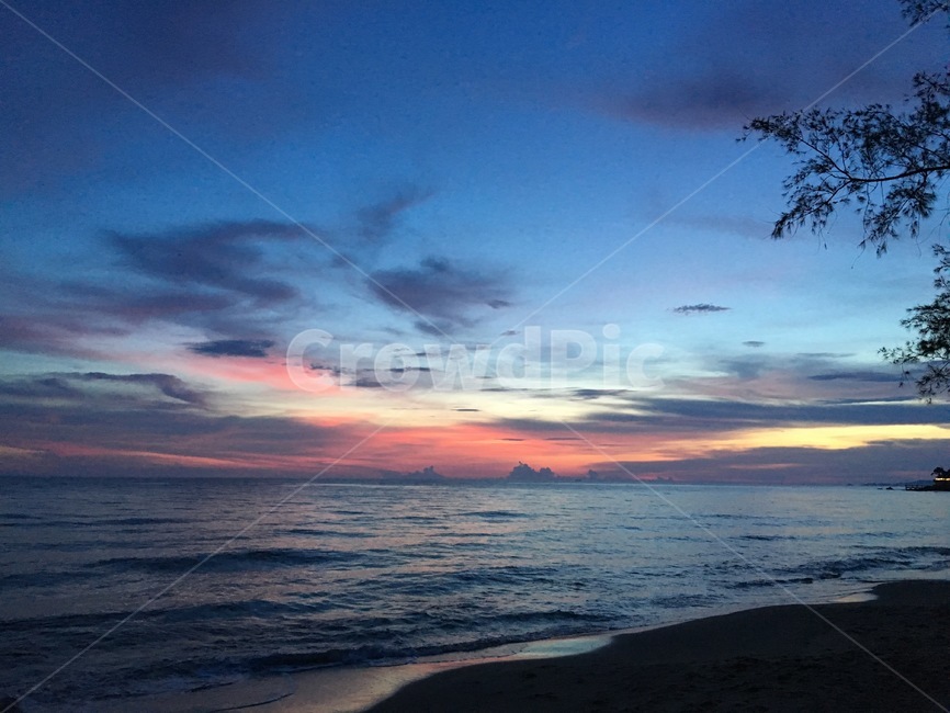 nature,sky,하늘,황혼,sunset,일몰,붉은하늘,dawn,새벽,바다,새벽바다,저녁바다,자연,풍경,nature,landscape,해변,바다,beach,sea,outdoors,옥외,dusk,red sky,붉은 하늘