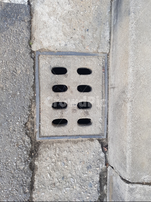 배수,drain,하수구,돌,walkway