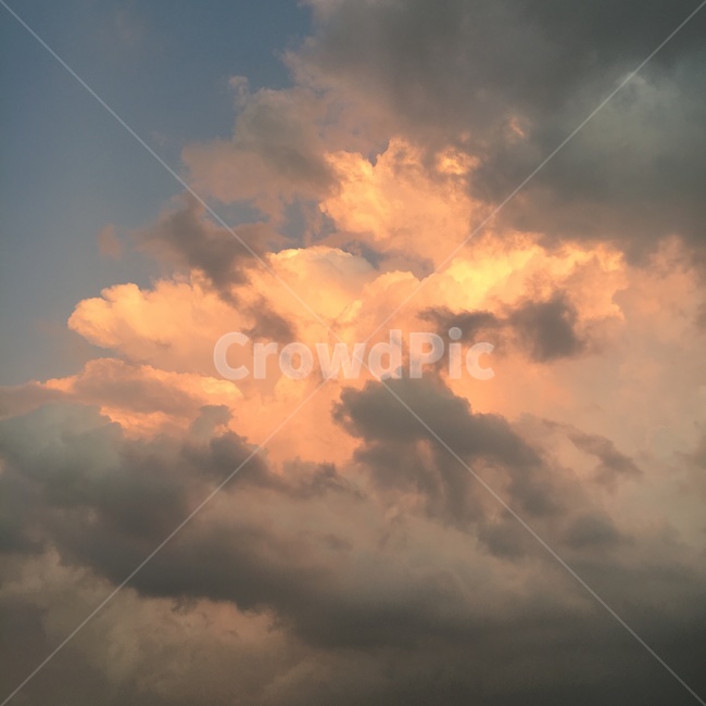구름,석양,하늘,대자연,하늘색,감성,분위기,감성사진,자연,nature,cloud,sky,자연,풍경,nature,landscape