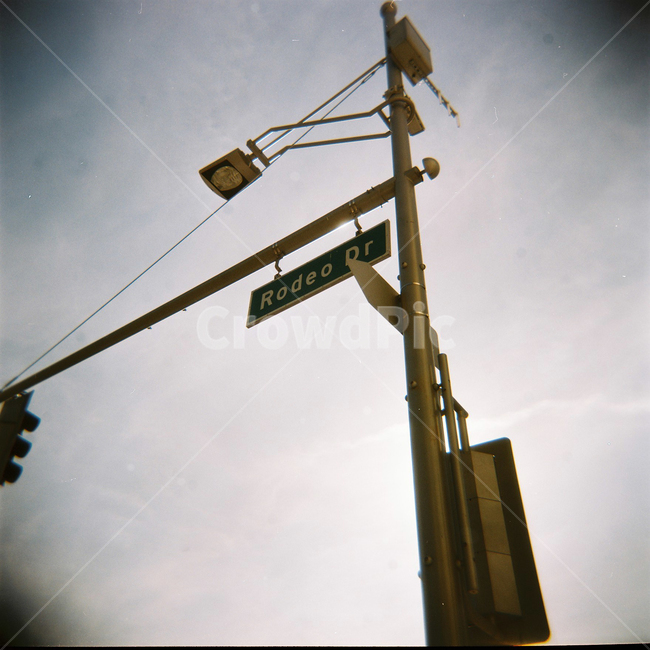 필름사진,필름카메라,홀가,빈티지사진,감성사진,로데로거리,flmcamera,holga,비네팅사진,사물,물건,오브젝트,thing,object,matter