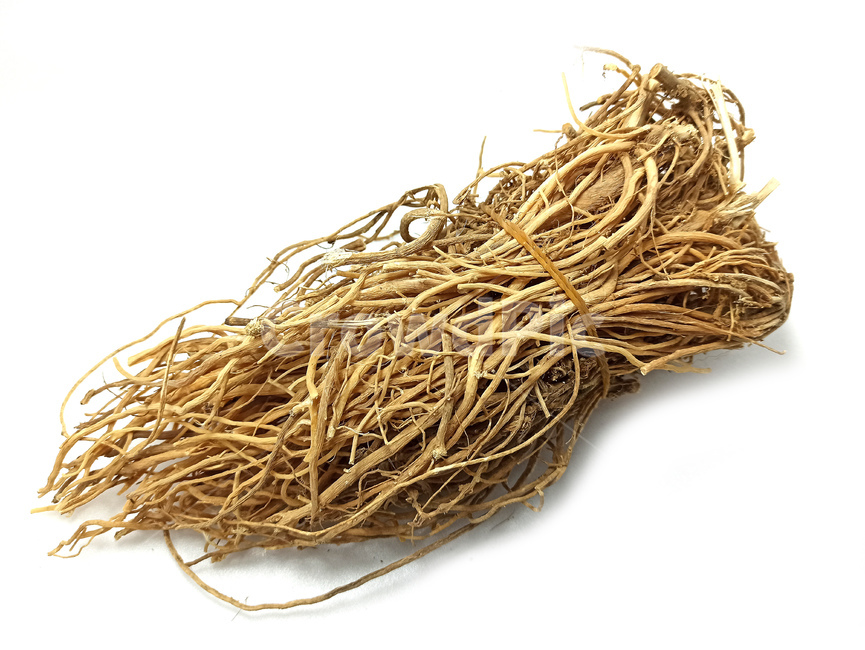 rain,Hyssop root,medicinal herbs,medicinal plants,iron knee