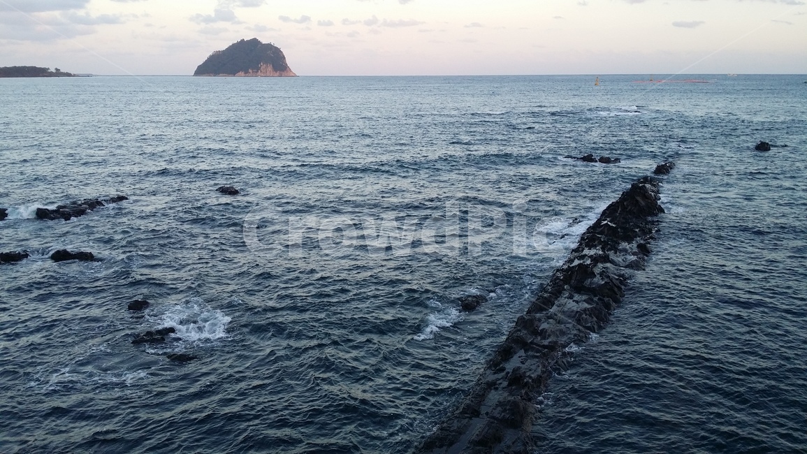 제주도,제주도풍경,제주도바다,바다,파도,풍경,제주