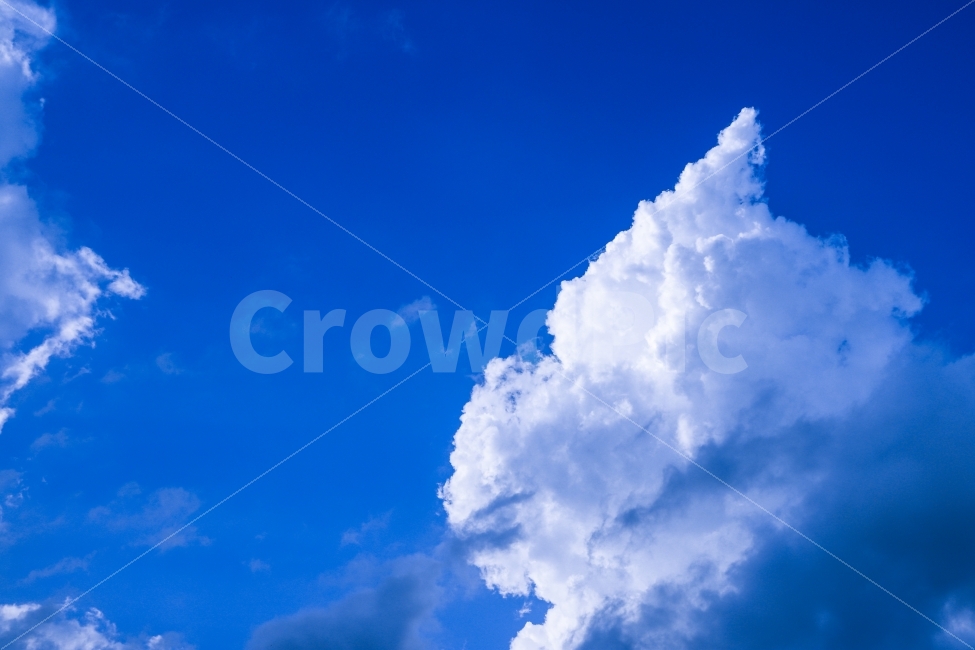 하늘,맑음,파랑색,감성사진,구름,기분좋음,일상,자연,풍경,nature,landscape,sky,azure sky,푸른 하늘,outdoors,옥외