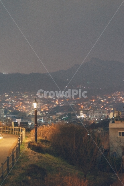 서울,낙산공원,야경,도시,바탕화면,야경,밤,풍경,nightscape,night,landscape,도시,city,한국도시풍경,한국도시경관,korea cityscape,감성,sensible,feeling,nature,자연,outdoors,옥외,경치,scenery,aerial view,조감도