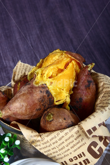 고구마,군구고마,구황작물,음식,식품,간식,호박고구마,밤고구마,달콤,sweetpotatoes,gourd,gourdcrop,food,snacks,sweet,음식,식재료,요리,food,cook,meal,dishes,food reserves,연출,컨셉,콘셉,direction,concept