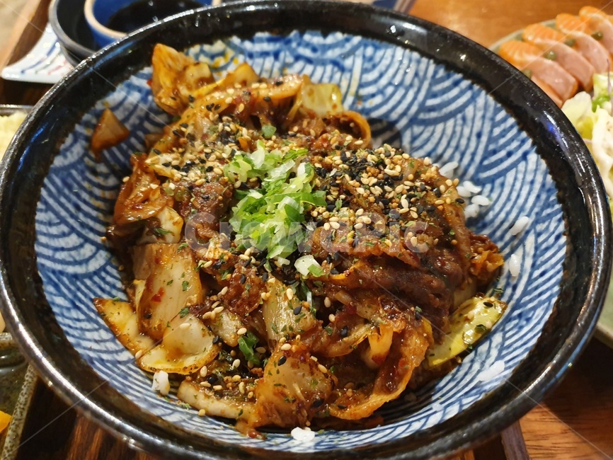 seasoning,음식,양념,참깨,요리,식사,meal,sesame,food