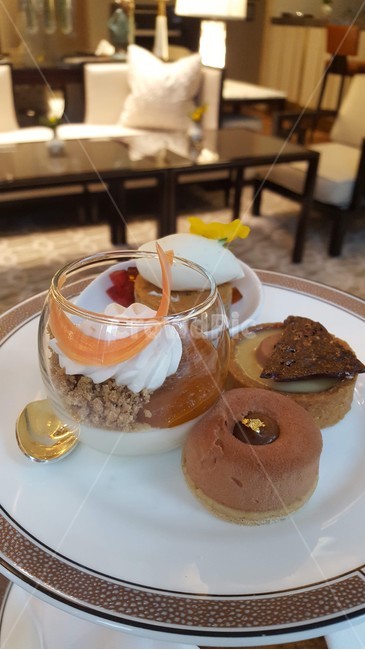 디저트,미니케잌,afternoontea,desserts,minicake