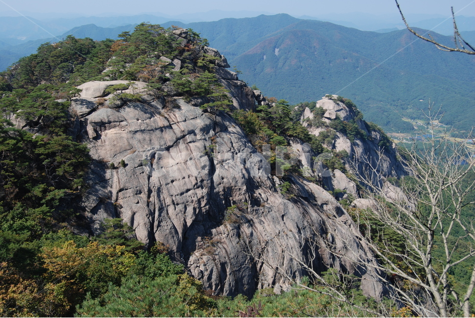 묘봉,명산,휴양지,바위,한국,자연,풍경,nature,landscape,한국자연풍경,한국자연경관,korea nature landscape,cliff,낭떠러지,outdoors,옥외