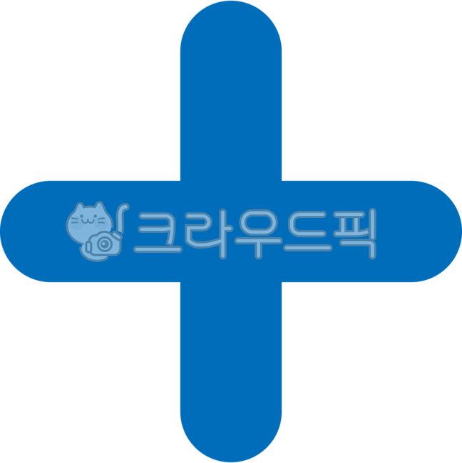 기호, 아이콘, png, 모양, 상징, 사진,이미지,일러스트,캘리그라피 - KEYㅡD작가