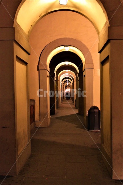 corridor,복도,바닥,flooring,floor