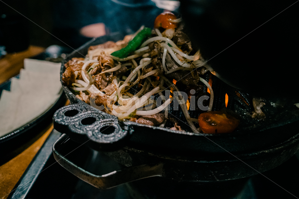 양고기,화로,술안주,음식,요리,감성요리,분위기,음식,식재료,요리,food,cook,meal,dishes,food reserves