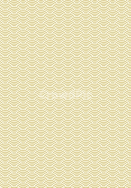 그래픽,패턴,문양,일러스트,일러스트레이션,무늬,배경,바탕,백그라운드,벽지,연속,반복,인테리어배경,repeat,seamlesspattern,한국적,코리안,korean,traditional,illustration,민속,명절선물배경,pattern,texture,텍스쳐,전통문양,전통색,traditionalpattern,고유의,전통패턴,koreanstyle,포장박스배경,포장지,abstraction,추상,graphic,vector,벡터,민속문화,folk,디자인소스,물결,파도,wave,웨이브,리듬,gradation,그라데이션,비늘,한국전통,한국문화,korean traditional,korean culture,텍스처,질감,패턴,texture,pattern