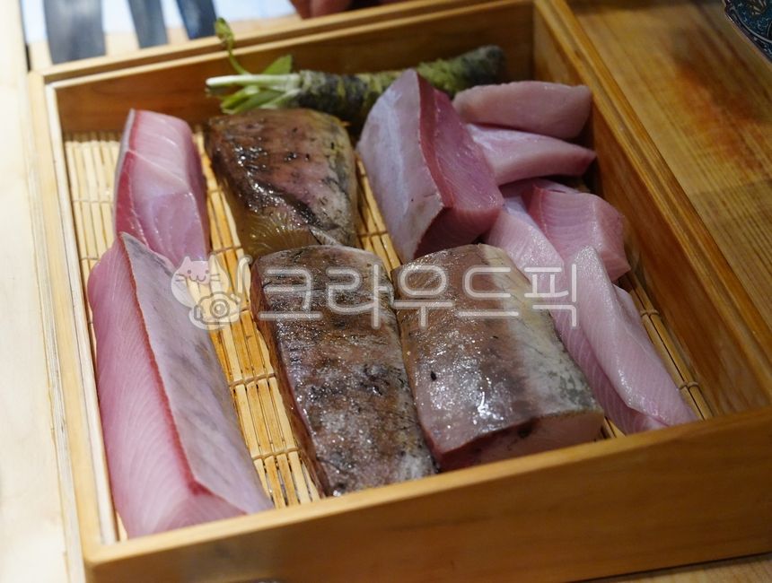 음식, food, 식사, meal, 회, 사진,이미지,일러스트,캘리그라피 - yosun0223작가