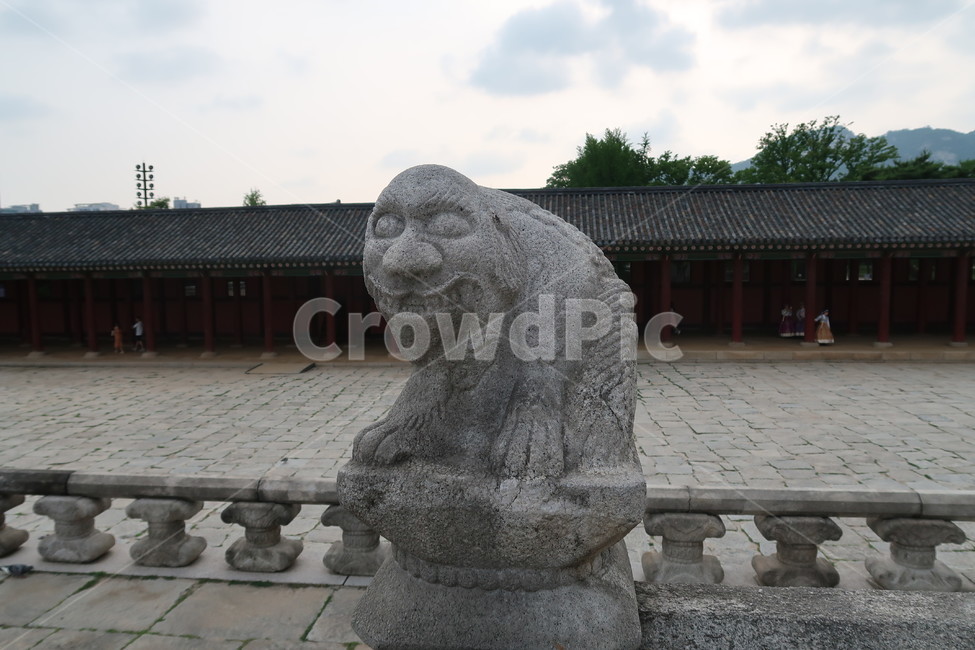 경복궁,한국,전통,동양풍,건물,자연,컬러,gyeongbokgungpalace,korea,traditional,orientalstyle,buildings,nature,tree,plant,stone,color,조선시대,궁궐,한국전통,한국문화,korean traditional,korean culture