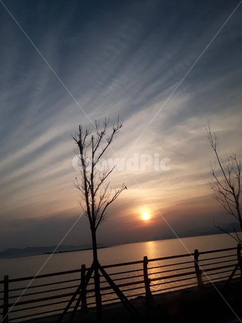 일몰,썬셋,sunset,해넘이,하늘