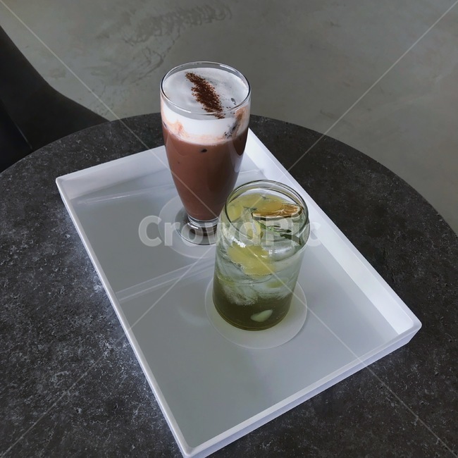 마실것,drink,카페,음료,커피,커피,카페,coffee,cafe