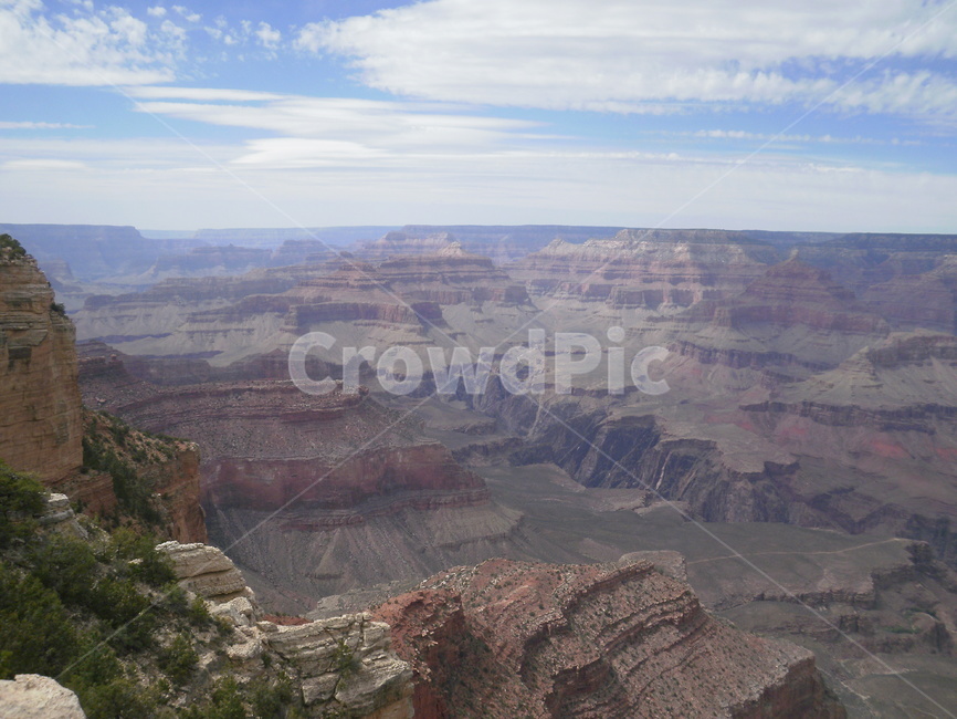 nature,자연,mountain,그랜드캐년,grandcanyon,자연,풍경,nature,landscape