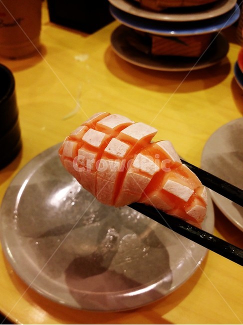 연어,초밥,스시,저녁,요리,food,japanesefood,해산물,연어초밥,음식,식재료,요리,food,cook,meal,dishes,food reserves,일식,일본음식,일본요리,Japanese food,Japanese dishes,Japanese meal,Japanese cook