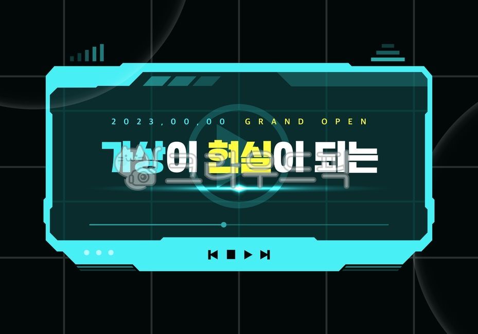 virtual reality,network,metaverse,Cyber,world,science fiction,big data,event,graphic,email,shopping,digital,star,business,social,neon,planet,ai,space world,abstract,economy,technology,Milky Way,ar,background,universe,science,geometric,illustration,informa