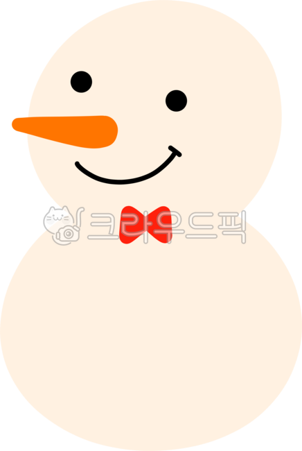 Snowman,snowman image,snowman illustration,snowman character,winter illustration,winter elements,snow,snow elements,Christmas illustration,Christmas elements,winter image,snowman drawing,cute snowman,types of snowman,snowman illustration,sn