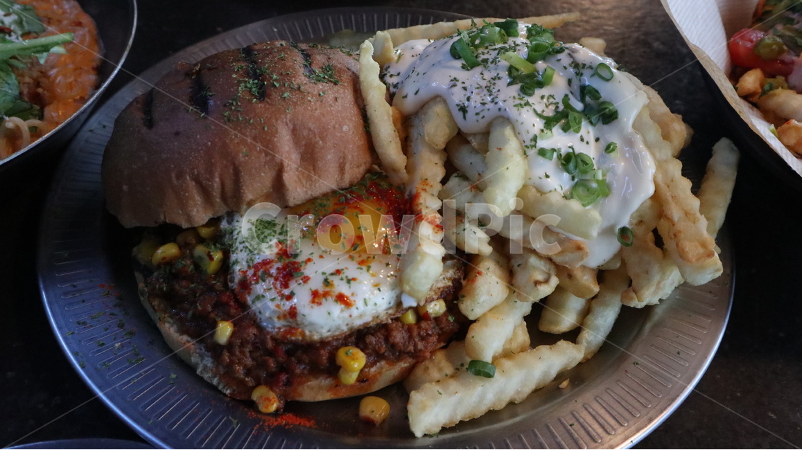 햄버거,americanburger,food,음식,양식,수제버거