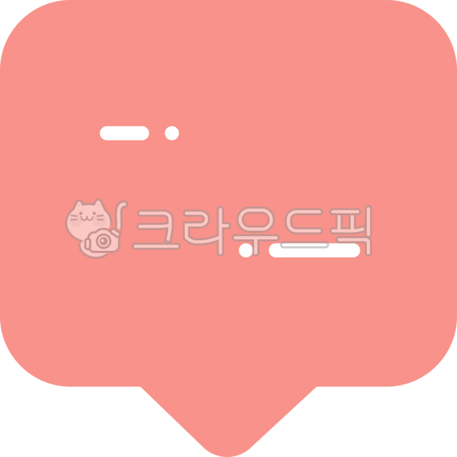 채팅,메시지,문자,말풍선,아이콘,앱,심벌,디자인,앱아이콘