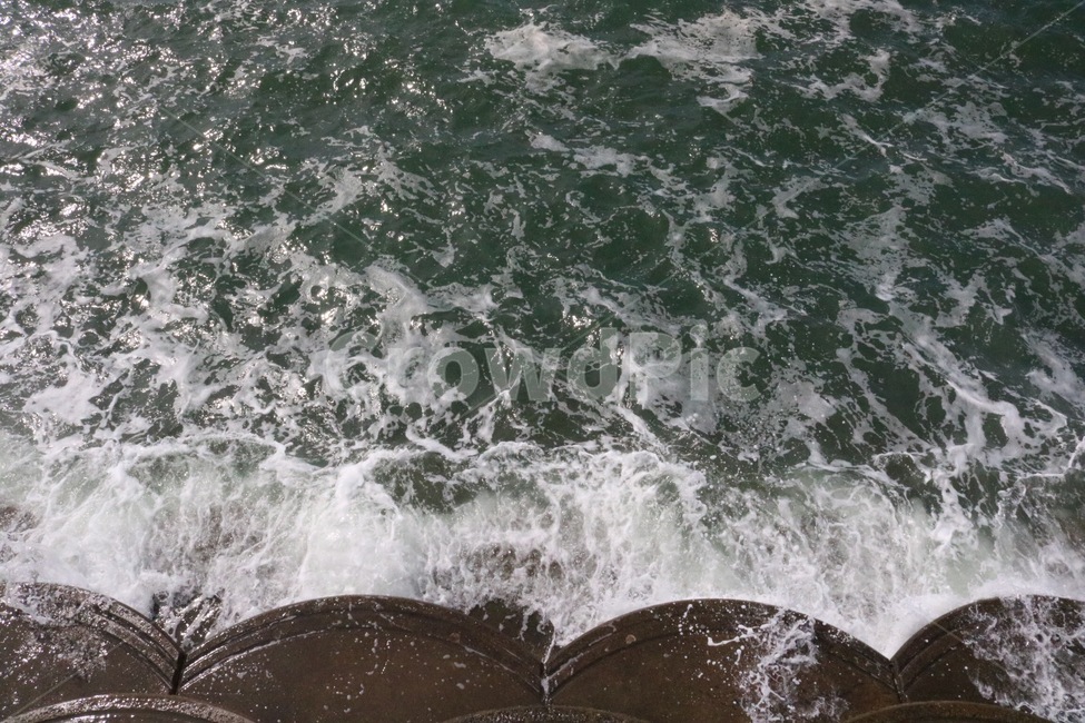바다,자연,물,파도,흰색,sea,umi,nature,water,mizu,wave,nami,white,shiro,자연,풍경,nature,landscape,ocean,대양,outdoors,옥외