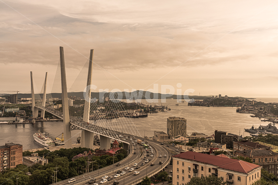 러시아,블라디보스톡,건물,하늘,풍경,독수리전망대,도시,풍경,city,landscape,해외,외국,세계,foreign,oversea,world,세계도시풍경,해외도시풍경,외국도시풍경,world cityscape,road,도로,freeway,고속 도로