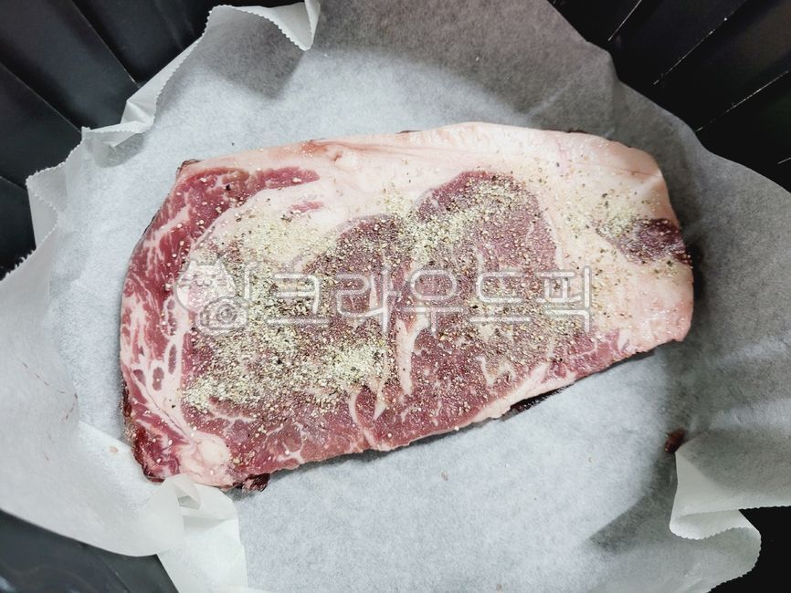 소고기,립아이,고기,육류,육식,구이,meat