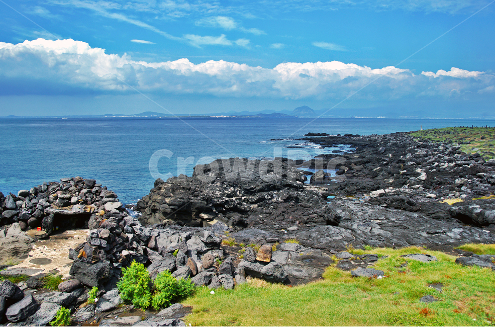 마라도,제주도,할망당,애기업개당,바다,처녀당,본향신,자연,풍경,nature,landscape,한국자연풍경,한국자연경관,korea nature landscape,제주도,jeju,jeju island