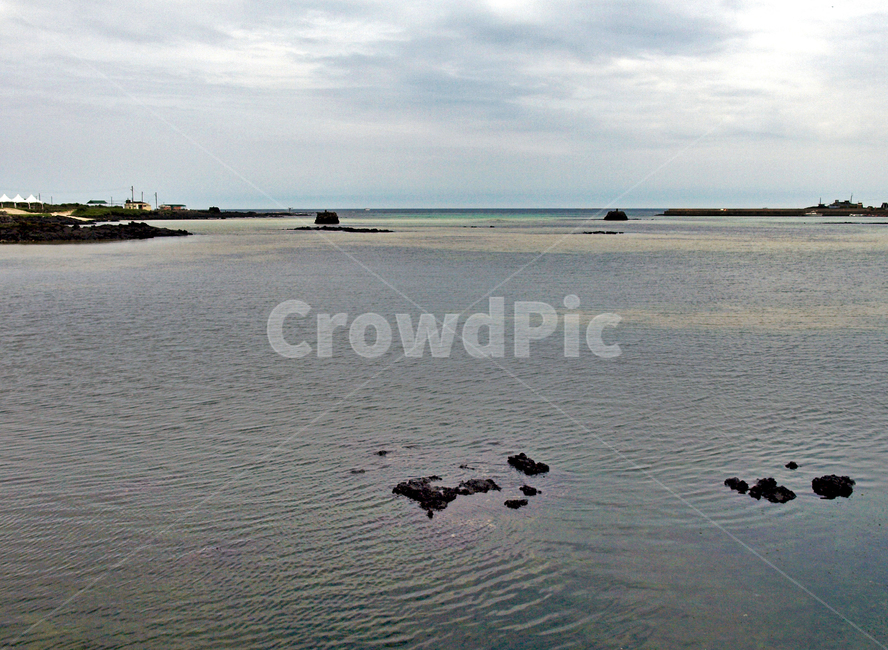 방사탑,신흥리,해변,제주,올레19코스,올레길,바다,자연,풍경,nature,landscape,제주도,jeju,jeju island,water,물,outdoors,옥외,bird,새,animal,동물