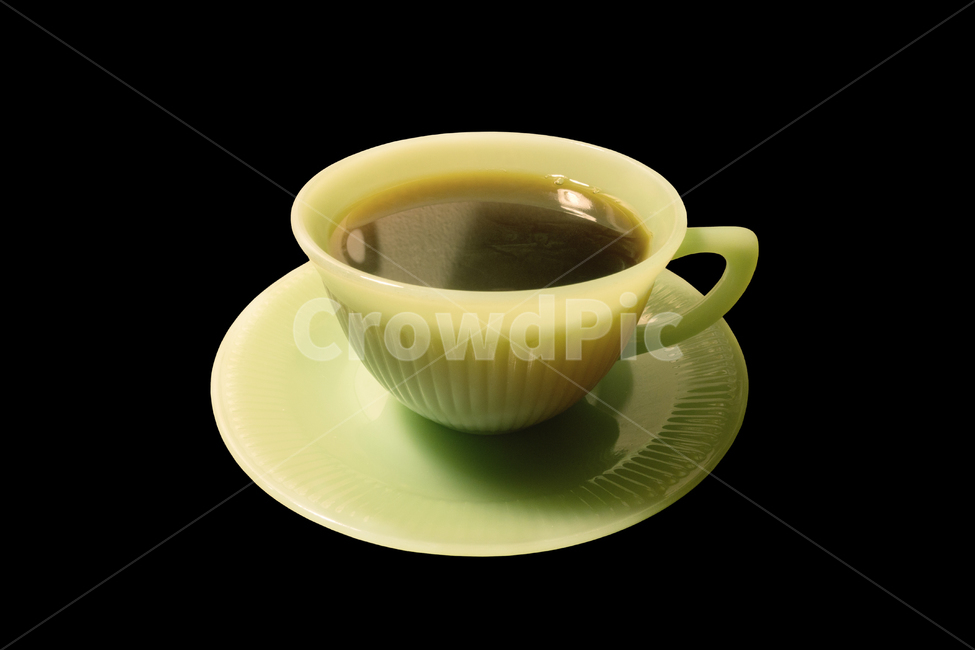 커피,커피잔,컵,빈티지,검정,녹색,옥색,비취,유리,찻잔,coffee,coffeecup,cup,vintage,black,green,에메랄드,emerald,emeraldgreen,오래된,낡은,glass,old,커피,카페,coffee,cafe,누끼,remove background