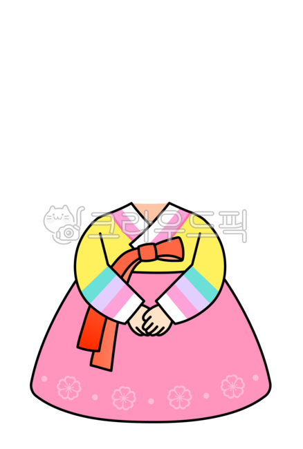 Hancomplex,photo composition,greeting,kid,Chuseok illustration,traditional background,Hanbok Character,face composition,holiday,Thanksgiving,Hanbok face synthesis,Hanbok illustration,children,Holiday greetings,Han bok,Childrens Hanbok,season,Korean compos