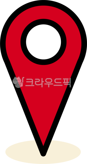 gps,길찾기,손그림,일러스트,illustration