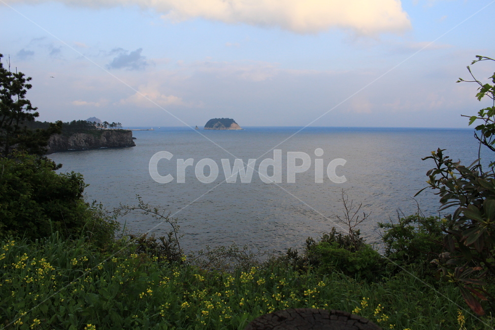 nature,자연,sea,바다,구름,하늘,자연,풍경,nature,landscape