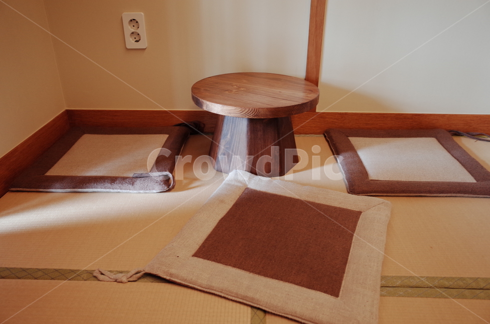 wood,나무,plywood,합판,견목,hardwood,방석,탁자