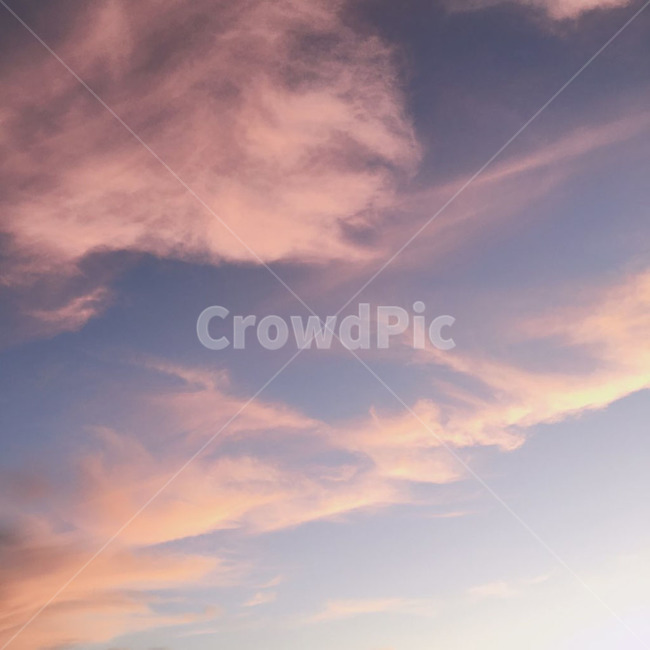 nature,자연,outdoors,옥외,cloud,구름,sky,하늘,자연,풍경,nature,landscape