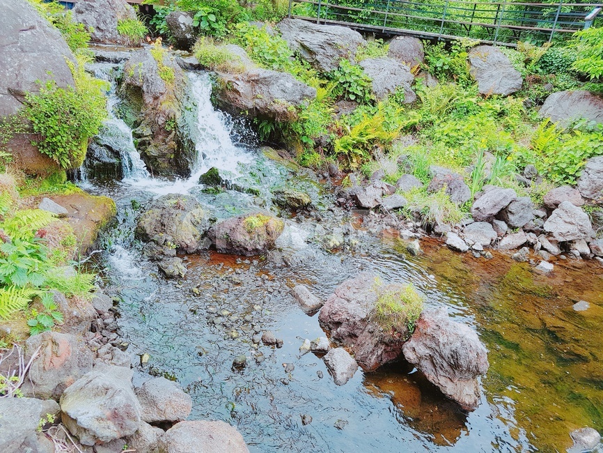 냇가,시냇물,돌,추억,풍경,제주도,제주도풍경,자연,자연,풍경,nature,landscape,water,물,outdoors,옥외
