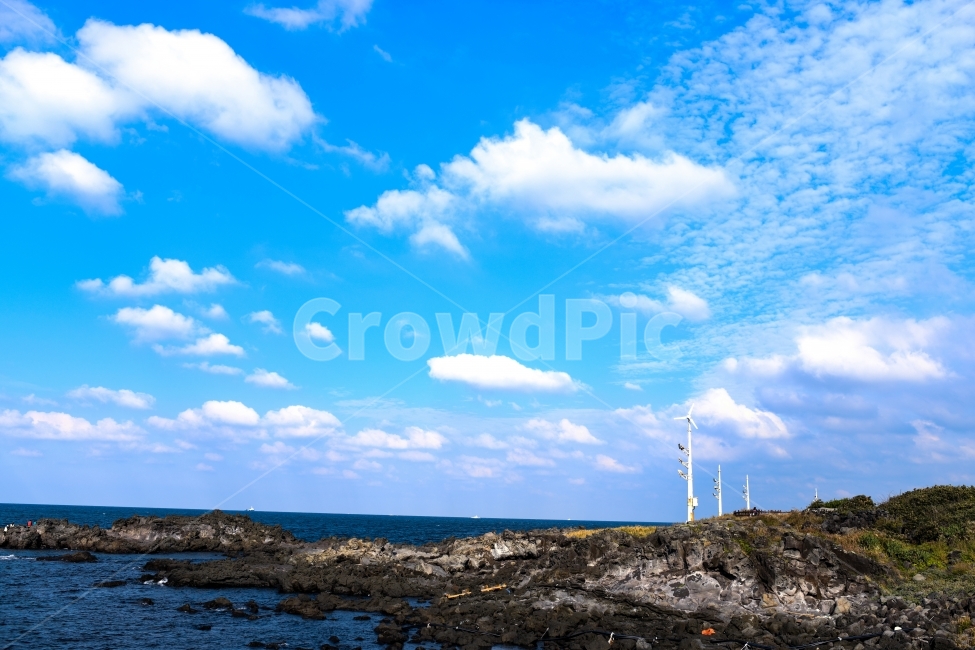 제주도,여행,풍경,구름,바다,자연,풍경,nature,landscape,한국자연풍경,한국자연경관,korea nature landscape,제주도,jeju,jeju island,산업,industry,industrial,에너지산업,energy industry,outdoors,옥외