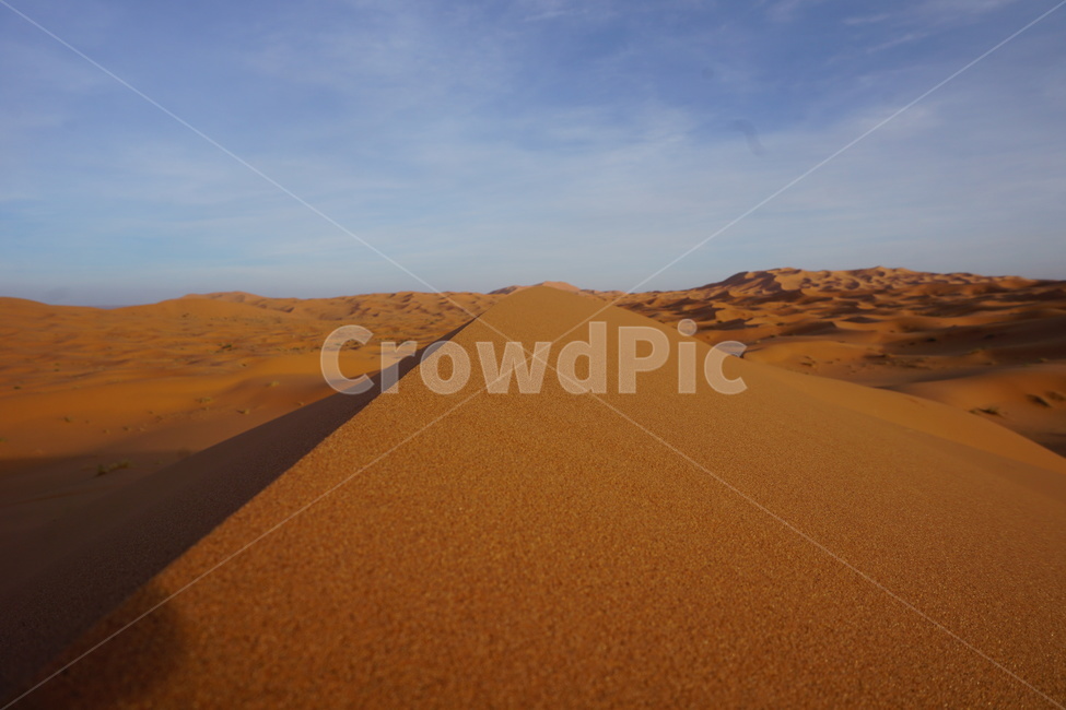 사하라,사하라사막,모래언덕,사막,모래,모로코,자연,nature,dune,sand,흙,soil,outdoors,붉은모래,아프리카,sahara,desert,자연,풍경,nature,landscape,해외,외국,세계,foreign,oversea,world,세계자연풍경,해외자연풍경,외국자연풍경,world nature landscape