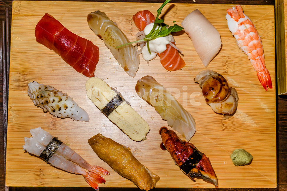 초밥,스시,음식,정갈,sushi,food,insert,japanesefood,일식,생선초밥