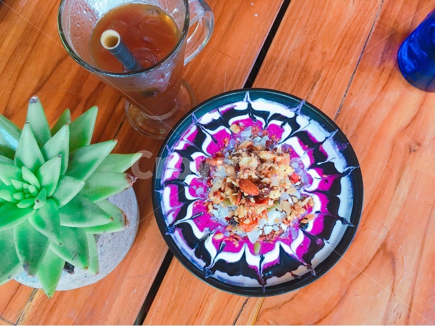 브런치,아사히볼,예쁜브런치,요리,요거트,조식,음식,식재료,요리,food,cook,meal,dishes,food reserves,아침식사,조식,브런치,breakfast,brunch,디저트,간식,후식,dessert,snack,음료수,drink,beverage