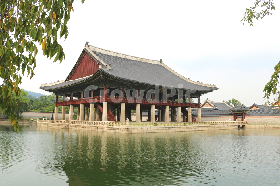 경회루,경복궁,광화문,옛날집,연못,서울,나무,한국전통,한국문화,korean traditional,korean culture,랜드마크,landmark,tourist attraction,한국랜드마크,한국관광지,한국명소,korea landmark,korea tourist attraction