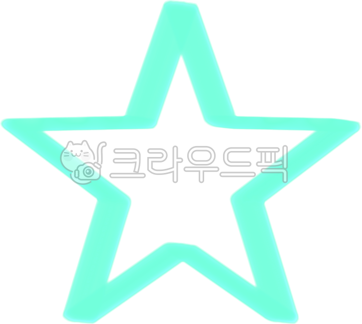별표,별,별표표시,별표시,중요표시,스타,별그림,별모양,star,별기호,중요,핵심,강조,강조표시,starsymbol